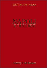 Napoli e dintorni