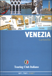 Venezia