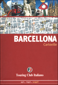 Barcellona