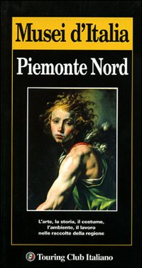 Musei del Piemonte. Vol. 2