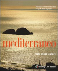 Mediterraneo. Storie/Incontri/Culture