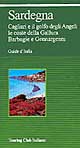 Sardegna