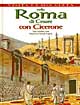 Nella Roma di Cesare con Cicerone