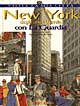 Nella New York degli anni Trenta con La Guardia