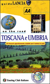 Toscana Umbria
