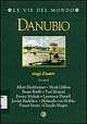 Danubio