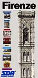 Firenze