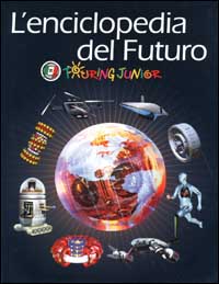 L'enciclopedia del futuro
