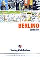 Berlino