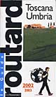 Toscana Umbria