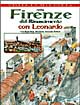 Nella Firenze del Rinascimento con Leonardo