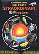 Il grande libro dei fatti straordinari