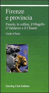 Firenze e provincia