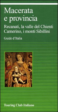 Macerata e provincia