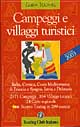 Campeggi e villaggi turistici 2003