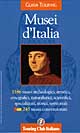 Musei d'Italia