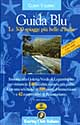 Guida blu. Le 300 spiagge più belle d'Italia