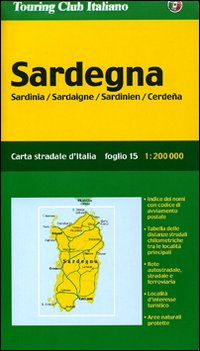 Sardegna