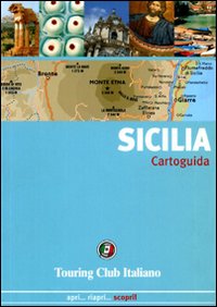 Sicilia