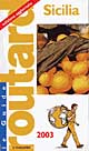 Sicilia