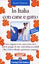 In Italia con cane e gatto