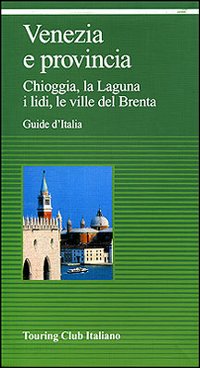 Venezia e provincia