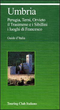 Umbria