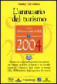 Annuario del turismo 2004