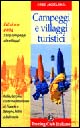 Campeggi e villaggi turistici in Italia 2004