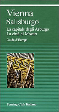 Vienna. Salisburgo