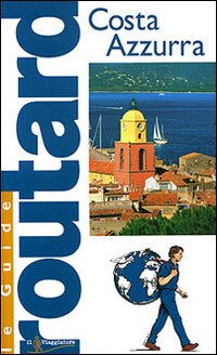 Costa Azzurra