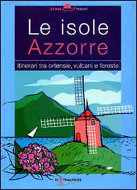 Isole Azzorre