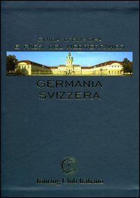 Germania e Svizzera