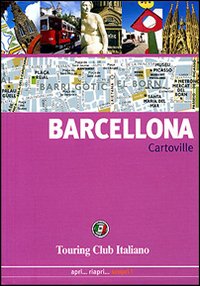 Barcellona