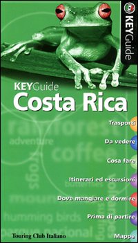 Costa Rica