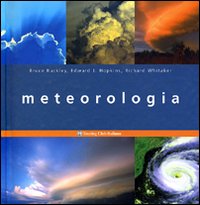 Meteorologia