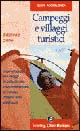 Campeggi e villaggi turistici 2006