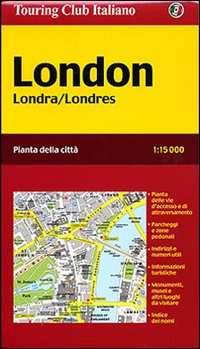 Londra