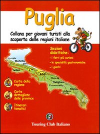 Puglia