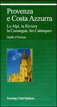 Provenza e Costa Azzurra