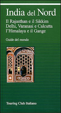 India del Nord