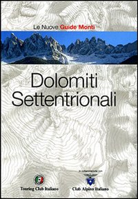 Dolomiti Settentrionali