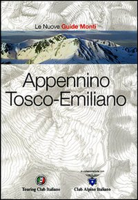 Appennino Tosco-emiliano