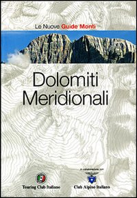 Dolomiti Meridionali