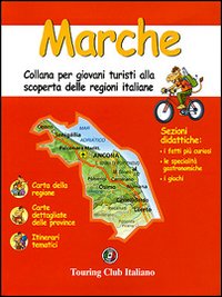 Marche