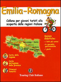 Emilia Romagna