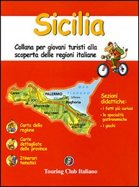 Sicilia
