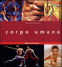 Corpo umano
