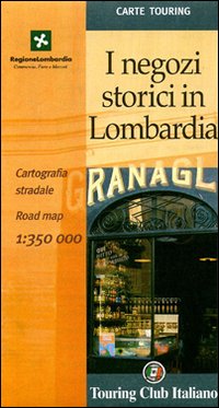 Locali storici in Lombardia