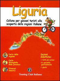 Liguria